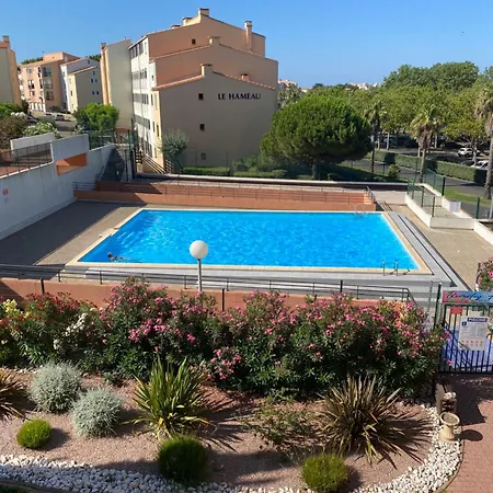Apartamento Beverley Hills